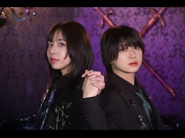 【なるとん】レクイエム- Kanaria/星街すいせい【踊ってみた】