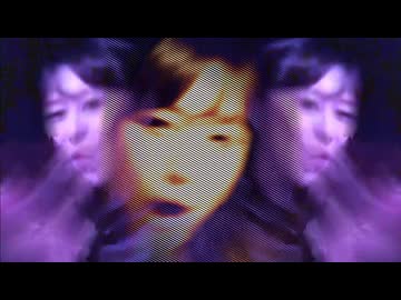 PONR姉貴 feat.ゴッド姉ちゃん