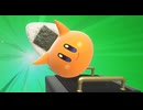 【カービィのエアライダー】茜ちゃんがボコったりボコられる　その46【VOICEROID実況プレイ】