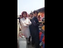 やじゅまんと見る監視