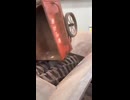 やじゅまんと見るhakairyoku