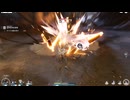 【エンドフィールド】危険素材処理場【ゆっくり実況】