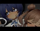 【ｺｯｼｮﾘ】ふたりだけの、ひみつの合図。【CeVIO劇場】