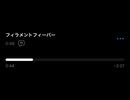 260210_フィラメントフィーバー_アカペラ