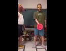 やじゅまんと見るりずむげー