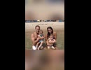 やじゅまんと見る成長