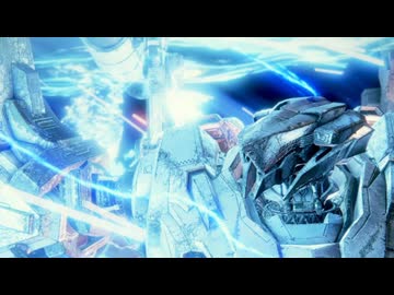 【AC6】G4ラスティvsスネイル【ナハトライア近接突撃型】