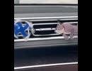 やじゅまんと見るコミカル