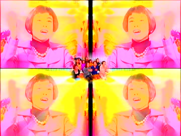 狂気のDV本さん