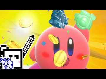 【CeVIO実況】エアライダーざらめちゃん#94【カービィのエアライダー】