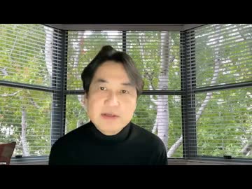 フカボリ #068【無責任な「責任ある積極財政」】