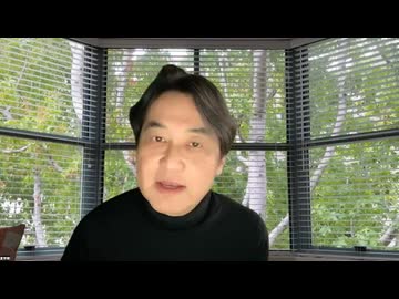 ありか、なしか！ #068【近畿大学、高級魚「ノドグロ」の完全養殖に成功】