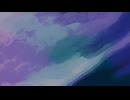 夜撫でるメノウ cover /まいたけ