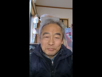 巧妙な【れいわ・中道】叩き。1000003538