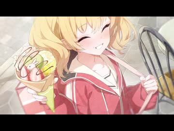 人気の「伊原木ヨシミ」動画 30本 - ニコニコ動画