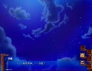 Prima☆Stella　～その６６  久住篇  『ふたりだけの思い出』2