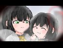 エティシア - びくは / 重音テト