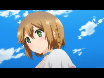 有栖川煉ってホントは女なんだよね。【オンエア版】　＃5　有栖川ってデートに誘うと