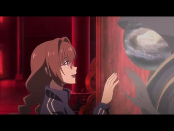 不死身な僕の日常　シーズン2　5　六十門・四大怪談