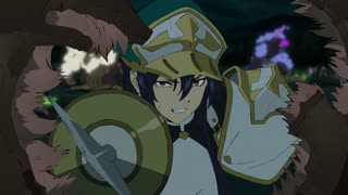 Aster Complete Tracks Plus - ニコニコ動画