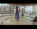 Down Town  Deep & Heartfelt Journey Mix 2026 Masatsugu