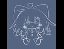 初めて音作り