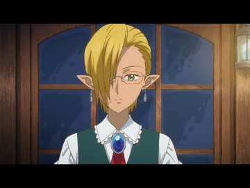 29歳独身中堅冒険者の日常 第6話「決戦！迷宮攻略」