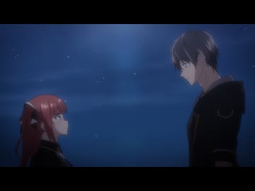 勇者パーティを追い出された器用貧乏　第07話　気持ちに従う器用貧乏