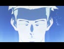 TRIGUN STARGAZE 第6話「The Darkest Hour Is Just Before the Dawn」