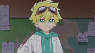 Aster Complete Tracks Plus - ニコニコ動画