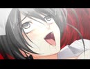 【CHAOS;HEAD NOAH】第9章 giga-lo-maniac
