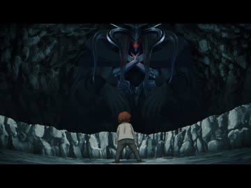 最強の王様、二度目の人生は何をする？ 第3話「王様、出会う。」