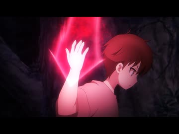 最強の王様、二度目の人生は何をする？ 第4話「王様、助ける。」