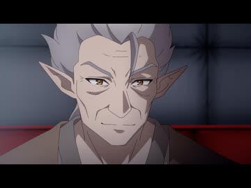 最強の王様、二度目の人生は何をする？ 第6話「王様、修行する。」