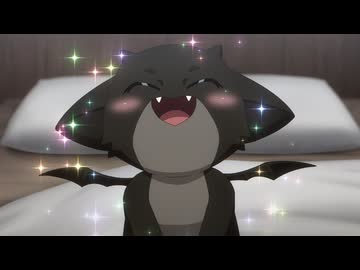 最強の王様、二度目の人生は何をする？ 第9話「王様、教える。」