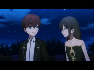 最強の王様、二度目の人生は何をする？ 第10話「王様、逆らう。」