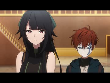 最強の王様、二度目の人生は何をする？ 第12話「王様、旅立つ。」