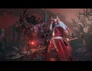 【てきとなゲーム】普通に楽しんでるだけ！プレイ動画その180