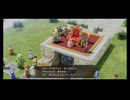 #13『ドラゴンクエストVII Reimagined』【ネタバレあり】