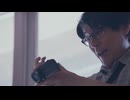 ヘラパンニの出世街道「世界でいちばん、応援したい人は誰ですか。」野村證券ジュニアNISA訴求動画