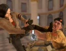 Mercenaries 2: World in Flames をキモ声実況プレイ Part3