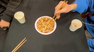 【会員限定】H4NG 0UT G4RAGE　第39回　L1mited T1me