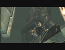 【XBOX360】バルドルさんがヨルムンガンドで暴れてる動画 1 【TooHuman】