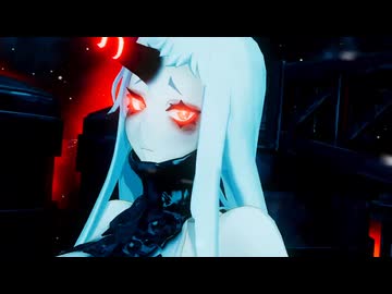 艦これアーケード 『第拾漆回 期間限定海域：北方海域最終決戦！第二次AL作戦』開催予告