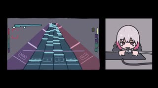PC98】ラストガーディアン～獣郷の守護者～part1 - ニコニコ動画