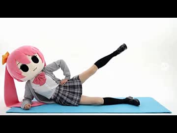 ぴのっちの叡智を生成したかった（大嘘）