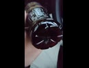 クラフトボス・ブラックコーヒーはペットボトル入りのブラックコーヒーです。コーヒー豆はブラジル・コロンビア・その他産☆Since 1992 サントリーフーズ製造のブラックコーヒー