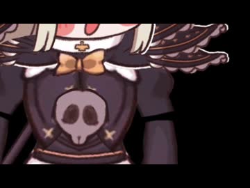 Battle Against a True ｽﾋﾟｷ