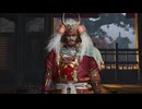 【てきとなゲーム】普通に楽しんでるだけ！プレイ動画その181