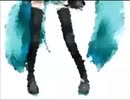ランダムウォーク [FOUND!!!]